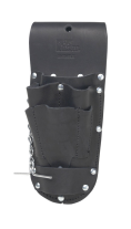 35-784BLK